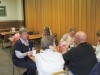 Thumbs/tn_Margaret,Barb,Linda,Carol,Buddy [NHS FUNction].jpg